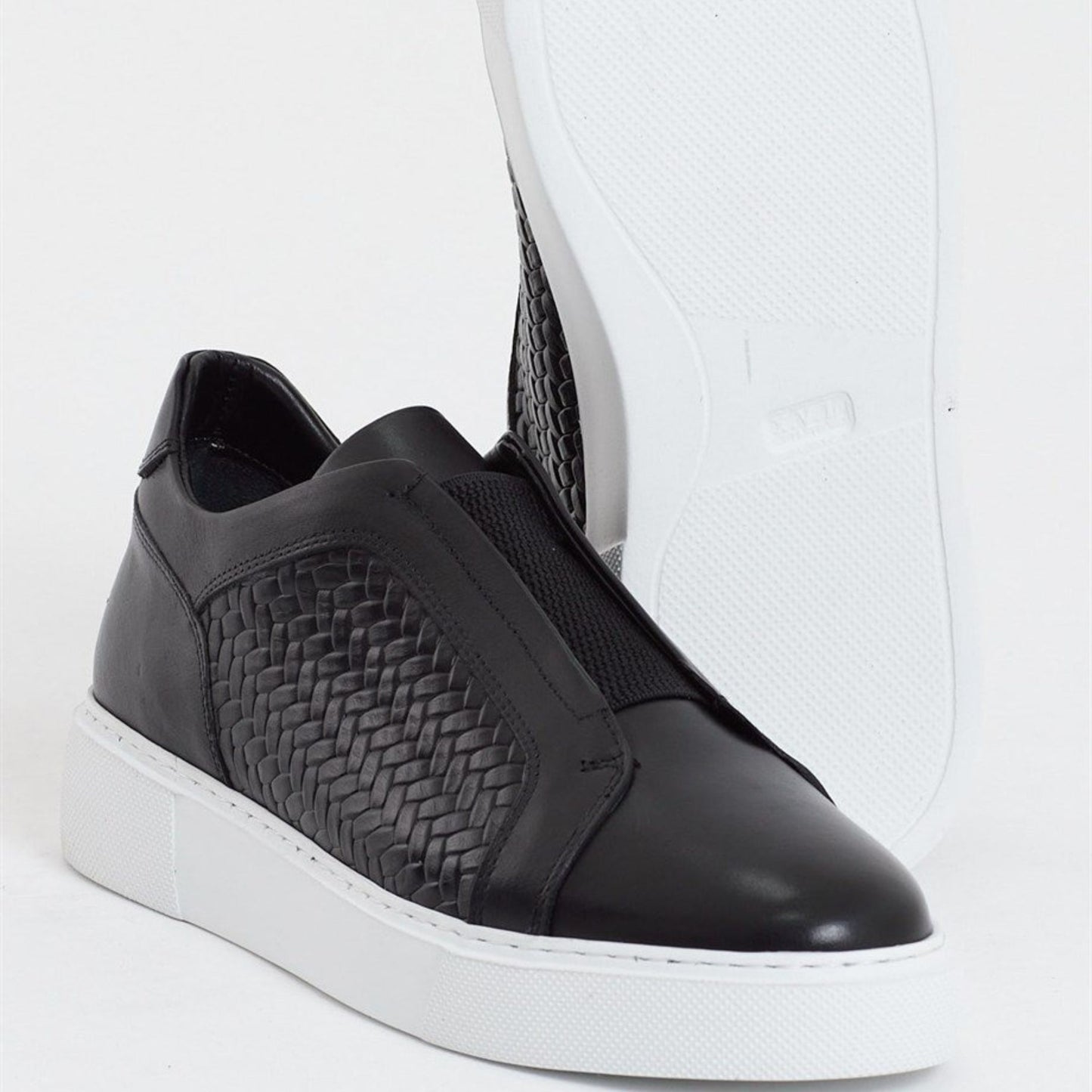 Madasat Black Comfort - 580 |