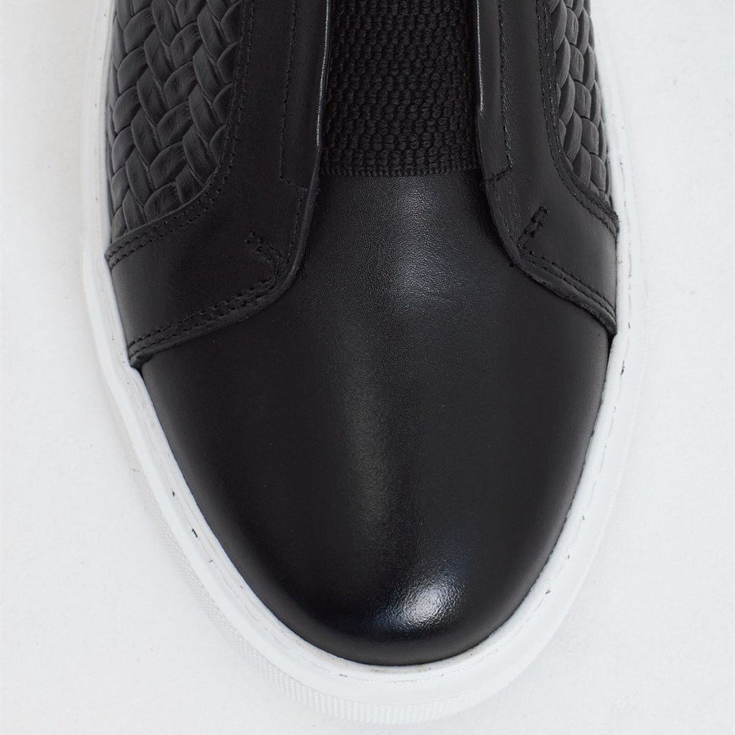 Madasat Black Comfort - 580 |