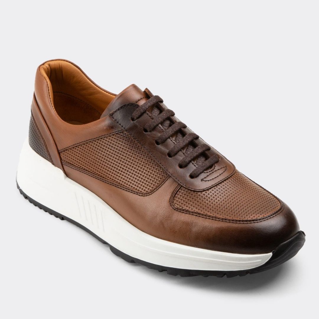 Madasat Hazel Casual Shoes - 628 |