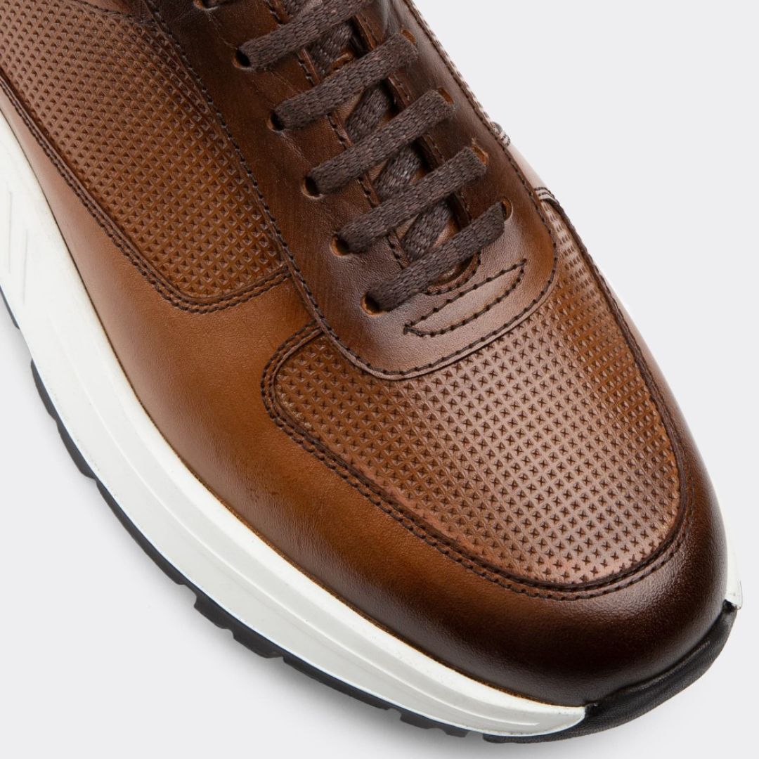 Madasat Hazel Casual Shoes - 628 |
