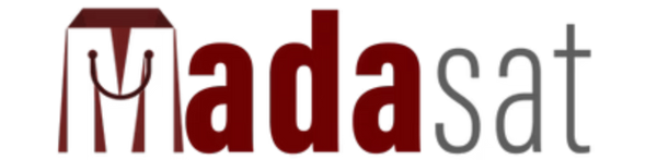 Madasat
