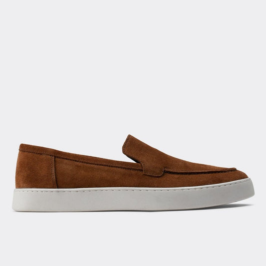 Madasat Zimt Loafer 664 |