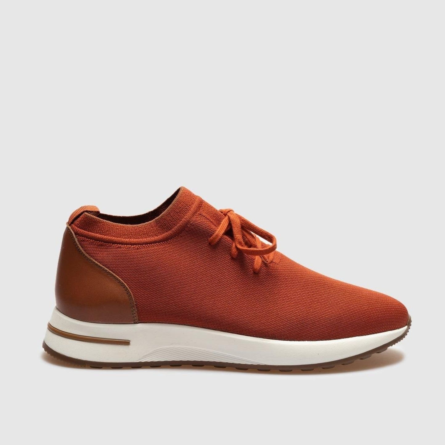 Madasat Orange Freizeitschuhe - 671 |