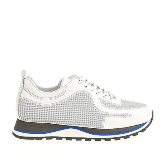 Madasat White Casual Shoes - 281 |