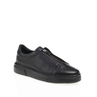 Madasat Black Sneakers Shoes - 382 |