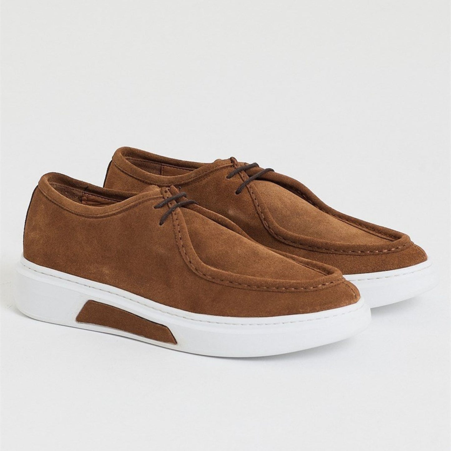 Madasat Hazel Casual Shoes - 631 |