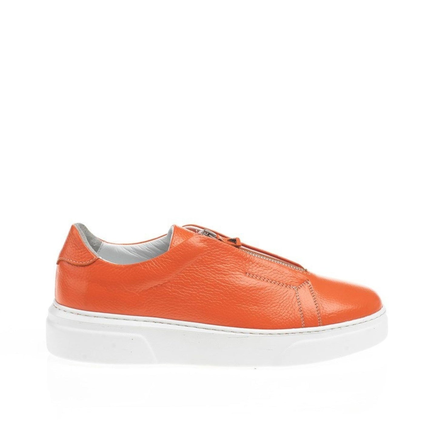 Madasat Orange Sneakers Schuhe - 382 |