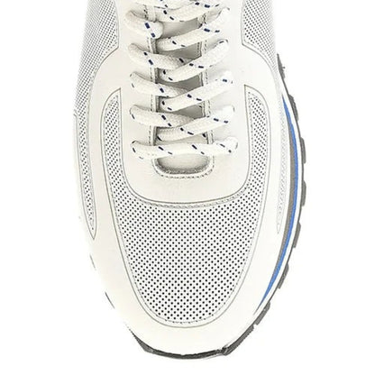 Madasat White Casual Shoes - 281 |