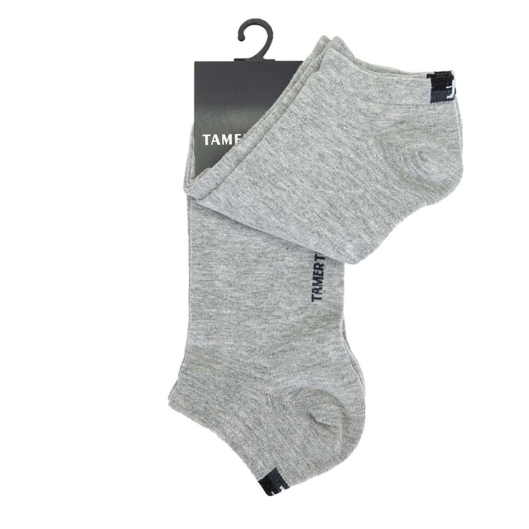 Madasat Multi Color Men's Cotton Socks - 931 |