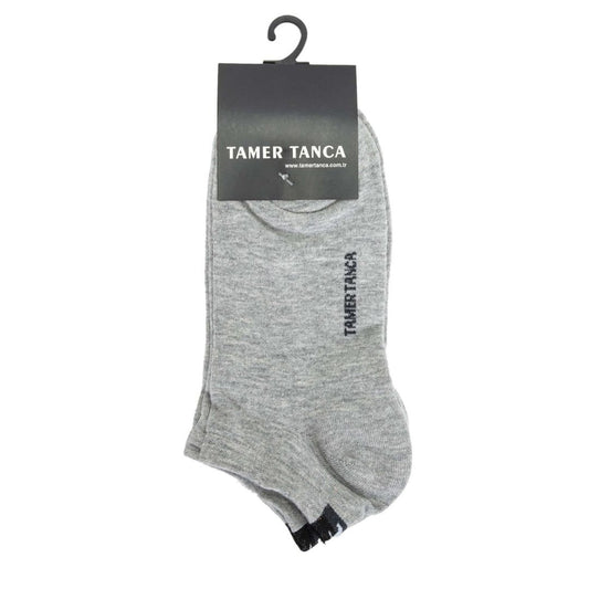 Madasat Multi Color Men's Cotton Socks - 931 |