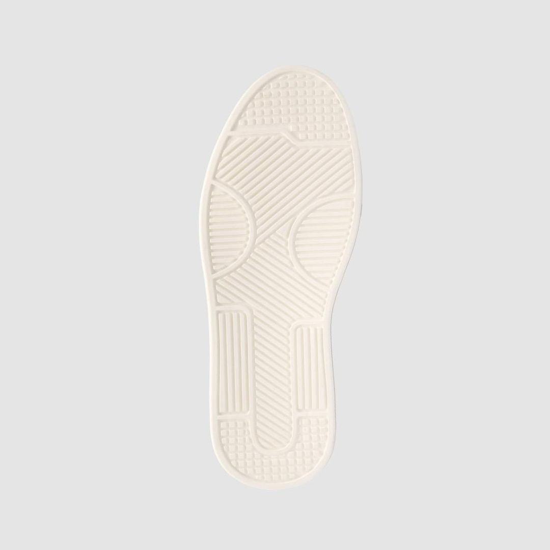 Madasat Brown Genuine Leather Men Shoes - 961 |