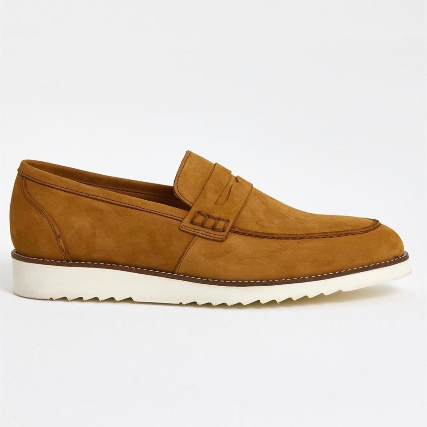 Madasat Hazel Casual Shoes - 681 |