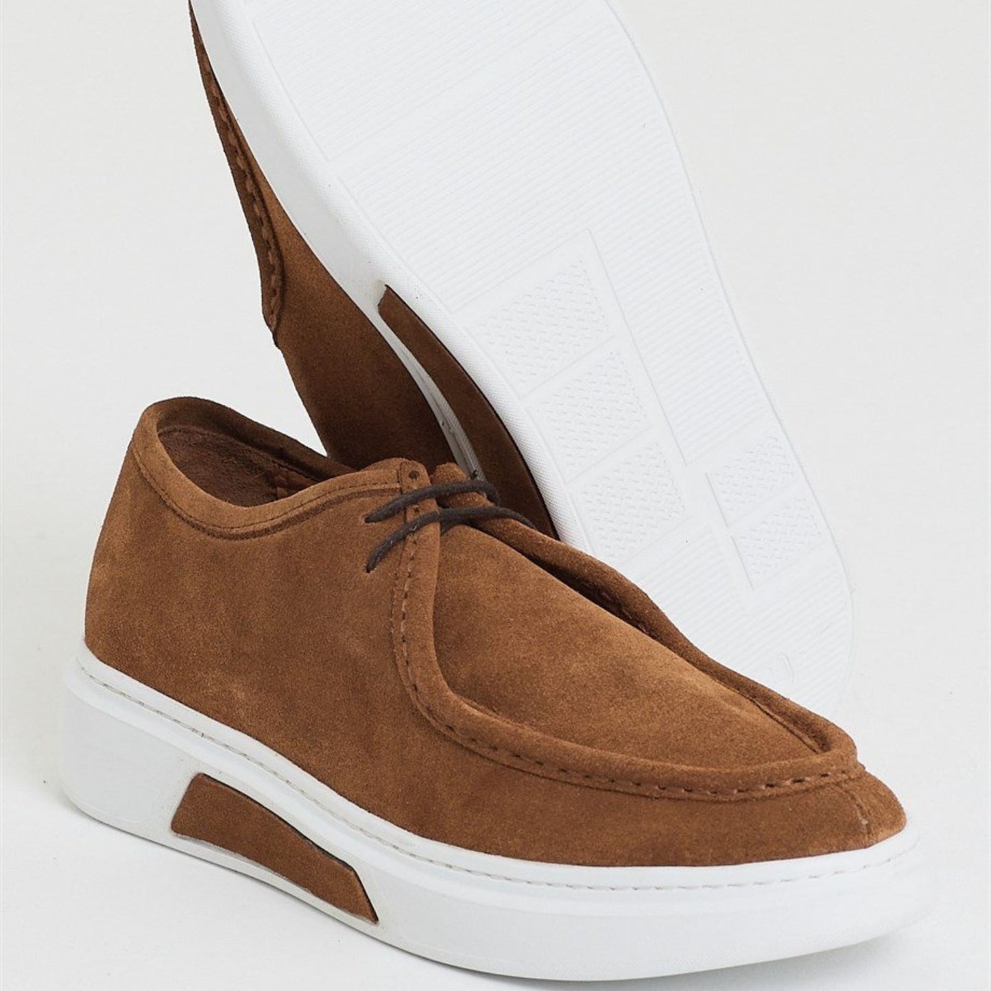 Madasat Hazel Casual Shoes - 631 |